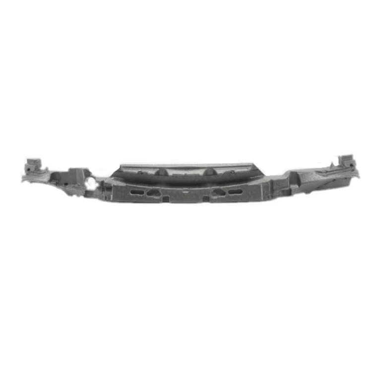 Front Bumper Foam Absorber for Mercedes-Benz W222 (2018-2020)