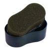 BR-CLEANER_B Polishing Sponge