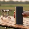 Loiça – Suportes para chávenas, copos e garrafas