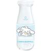 Sanrio Cinnamoroll Milk Bottle (SAN5012-2)
