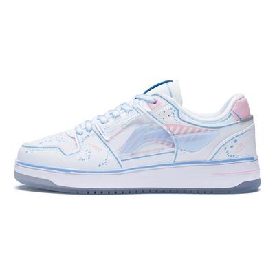 Chaussures pour femme – Baskets