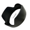EW-83H 77mm EW-83H Lens Hood Camera Lente Accessories for  EF 24-105mm f/4L IS USM Lens