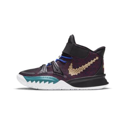 Kyrie 7 Chinese New Year PS Sneakers CW3240-001