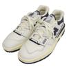 Pristine Sneakers AIME LEON DORE White Leather Mens 28.5 BB550ALF Used