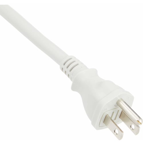 Panasonic WCH2434H OA tap