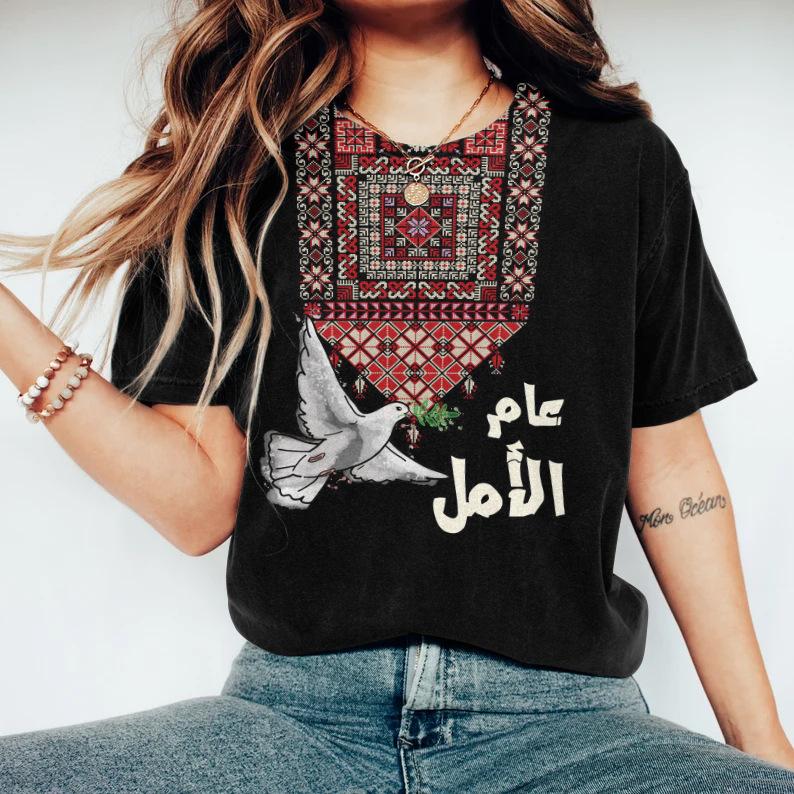 Fashion Women Kitty Print T Shirt Funny Casual O-neck Short Sleeves T-shirt Summer Female Tee Shirt