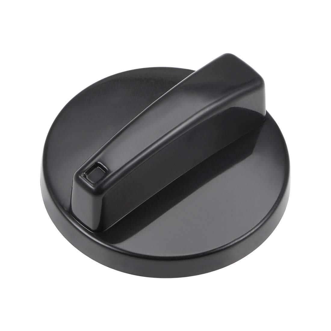 

uxcell Timer Knob Range Replacement Knob Time Control Knob Cross Shaft