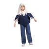Feest- en toneelkleding