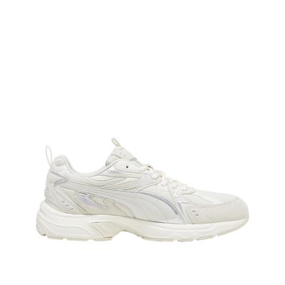 Sneakers Milenio Tech