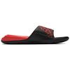 Air Jordan Hydro 7 Slide 'Bred' Men's AA2517-023