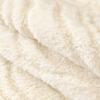 Thicken Plush Sofa Cover Comfortable Sofa Towel Slip-Proof Sofa Cover Adjustable Cushion Cover Living Room Decoration