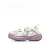 2026 Girls' Athletic Sandals - New Summer Collection, Breathable Kids' Sneakers