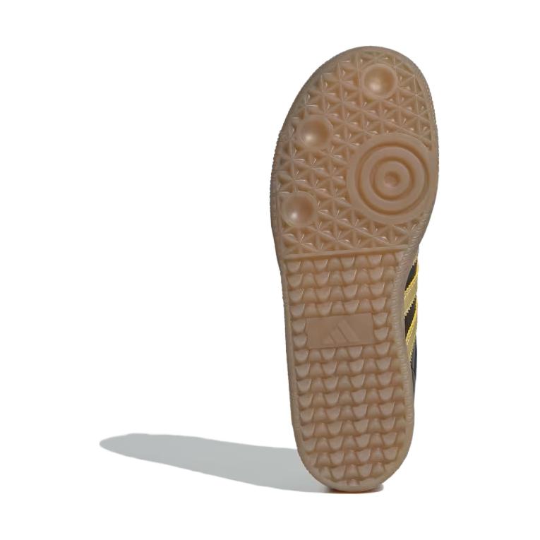 adidas Samba Lionel Messi X J 'Triunfo Dorado' JH5641