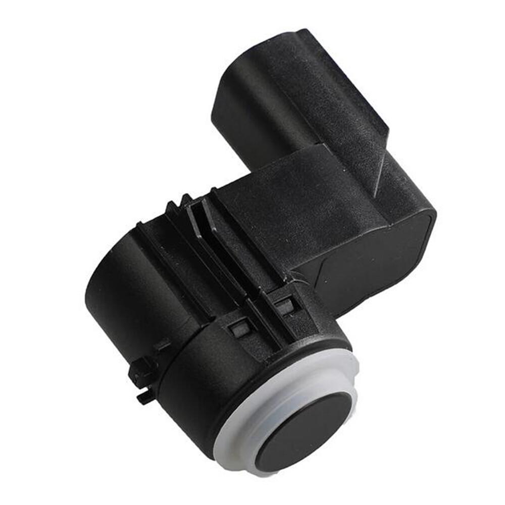 9677783280 PDC Parking Reversing Sensor For Peugeot 3008 5008 Citroen C3 2009-16