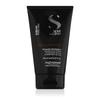 Alfaparf Milano Semi Di Lino Sublime Cellula Madre Sublime Rebel Hair Smooth Multiplier 150 Ml