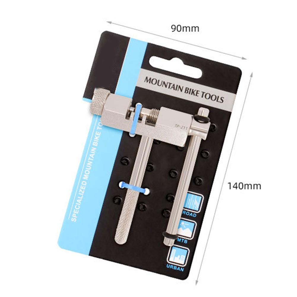 Chain Cutter Chain Cutter MTB Chain Remover Dead Fly Chain Removal Tool