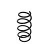 Ft01971 Fast Spring Suspension Front