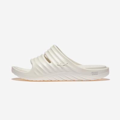 Energy Slide [P1GJ260000] [Shipped from Korea] 100% Authentic
