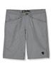 Kapelmuur Size M Kphp014 Men's Pants, Birdseye, (Japan),