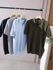 T-shirtler – Polo Gömlek