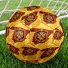 Spanish National Emblem Printed Size 5 Soccer Balls, High-Quality, Anti-Slip, Protective Football, A Unique Gift , Birthdays, Christmas Gifts