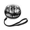Wrist Trainers Ball Premium Power Wrist Ball for Arm Fingers