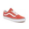 Vans Buty męskie Old Skool 'Hot Sauce' VN0A38G1UKZ