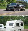 Land Rover Velar Trailer Hitch: Tow Bar, Support Hook, Rear Tow Hook, Rogue Hook, Decoupling.