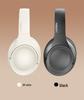 Wireless Bluetooth Headset with ANC, Long Battery Life, Universal for Gaming & Smartphones