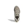 adidas Ozweego Meta Gris Plume - HP7833