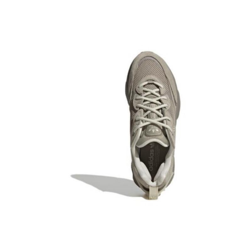 adidas Ozweego Meta Gris Plume - HP7833
