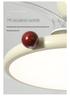 Cream Retro Ceiling Fan Light 2025 Model: Stylish Full Spectrum LED for Dining & Bedroom, Eye Protection