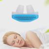 Anti-Snoring Nose Purifier: Relieve Congestion & Improve Sleep for Men and Women