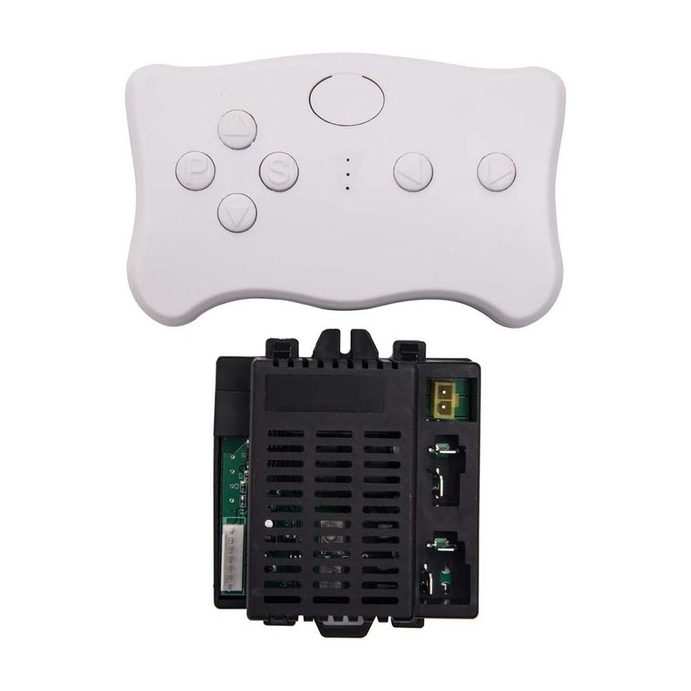 Children's Electric Car Controller RX42 Remote Control