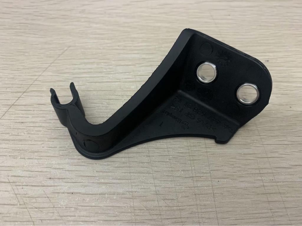 Mercedes-Benz Vito W447 V-Class Hood Support Rod Clip (2016-2021) 4476280114