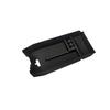 Car Storage Box for Mercedes Benz CLS C218 Accessories 2012~2017 X218 350 300 Central Console Sundries Armrest Organizer Pallet