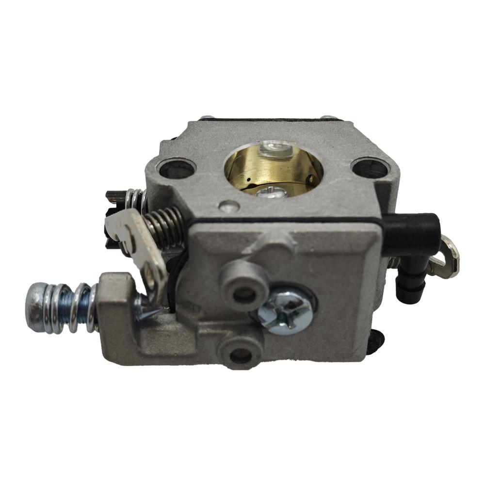 Carburetor Carb Intake Manifold For Stihl MS250 025 MS230 023 MS210 Fuel Oil Filter Line Repair Kit Chainsaw Replace Part