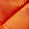 Adult Mummy Sleeping Bag for Camping 3 Season