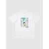Uniqlo Japan Manga Ut Shueisha 100th Anniversary  Chibi Maruko Chan