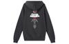 Nike Sweatshirts Men's Dark Gray DQ6130-032