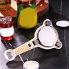 Smooth Edge Can Opener Bottle Labor-saving Bottle Cap Remover Portable Jar Lid Gripper  Restaurant