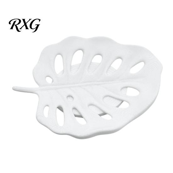Soap Saver for Bathroom Self Draining Dish, Tortoise Shell Bamboo Shape, Durable PLA Keep Holder Dry Extend Life Tray, And Kitchen Portable Box