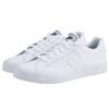 Νέα Nike Court Royale Ac Λευκά Γυναικεία AO2810-102