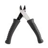 Martin Guitar String Cutters 18TOOL28 Compact and Durable Precision Cuts for All Gauges Ergonomic Grip Non-Slip