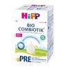 Hip Milk Combiotic Pre 600g (right After Birth~)