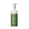 Husho Shuanghu Amino Acid Deep Cleansing Mousse