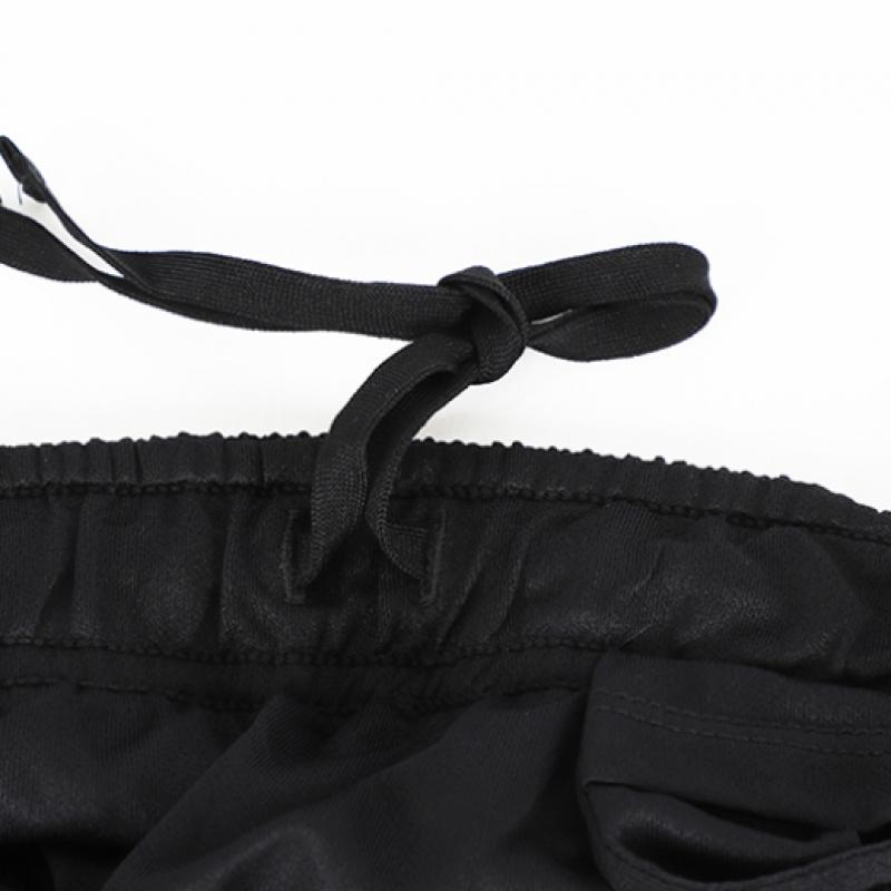 New Balance Genuine New Balance Core Run 7  Running Shorts