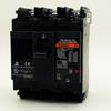 Fuji Circuit Breaker EA33 Series (5A, 10A, 15A, 20A, 30A)