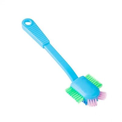 Sneakers, Indoor Shoes, Shoe Washing, Cleaning, Shoe Brush