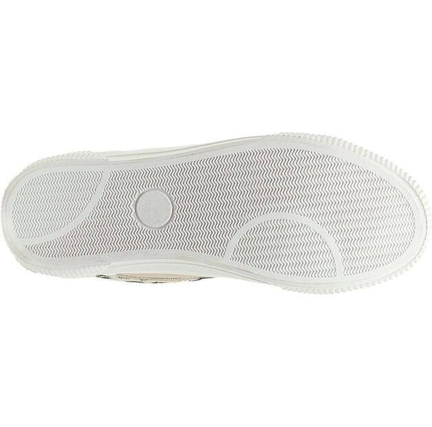 Кроссовки Rocket Dog Shaw Cheery Blocked